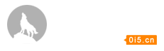 ﹖䝲佭좉 澏